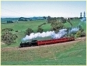 D3 639,Bena