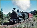 D3 639,Korumburra