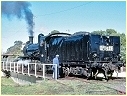 D3 639,Korumburra