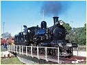 D3 639,Korumburra