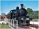 D3 639,Korumburra