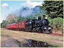 D3 639,Ruby
