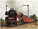 R766,Drouin