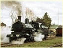 D3 639,Nyora