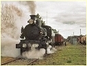 D3 639,Nyora