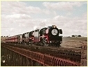 R707,R761,R766,Melton