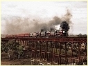 R707,R761,R766,Melton