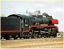 R707,Bacchus Marsh