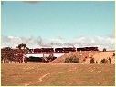R707,R761,R766,Bacchus Marsh