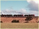 R707,R761,R766,Bacchus Marsh