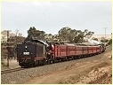 R707,R761,R766,Bacchus Marsh