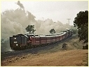 R707,R761,R766,Bacchus Marsh