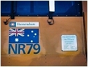 NR79,South Dynon