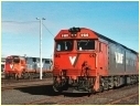 G522,South Dynon