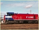 P15,South Dynon