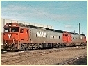 G535,South Dynon