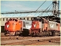 A70,X39,South Dynon