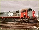 X44,South Dynon