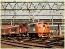 S313,N471,North Melbourne