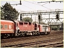 S313,N471,North Melbourne