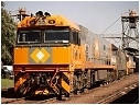 NR77,South Dynon