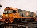 NR7,South Dynon