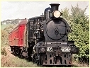 D3 639,Kardella