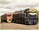 T342,Redhen,Korumburra