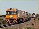 NR80,DL41,BL33,Lara