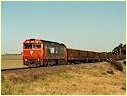 G512,Moorabool