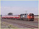 N454,Lara