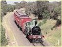 Y112,Moorabool