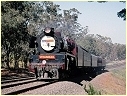R766,Broadford