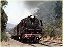 R707,Seymour