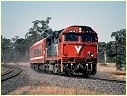 N474,Mangalore