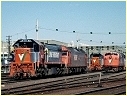 X34,G524,P22,A71,South Dynon