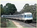 XPT,Broadford