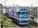 J104,North Melbourne