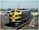 B74,North Melbourne