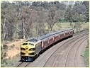 B74,Broadford