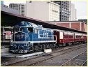 J104,Spencer Street