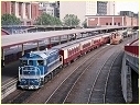J104,Spencer Street
