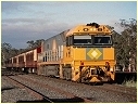 NR5,Broadford