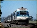 XPT,Broadford