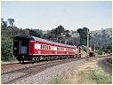 N468,Kilmore East