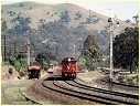 N455,Kilmore East