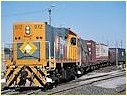 J102,South Dynon