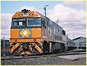 NR84,South Dynon