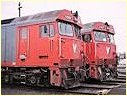 G524,G527,South Dynon