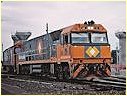 NR77,South Dynon